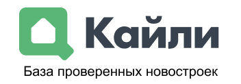 Жилая недвижимость в Торопце